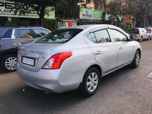 Used Nissan Sunny 2011-2014 XL 2013 for sale