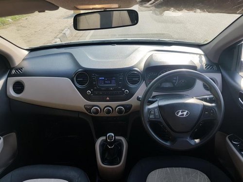 Hyundai i10 2015 for sale