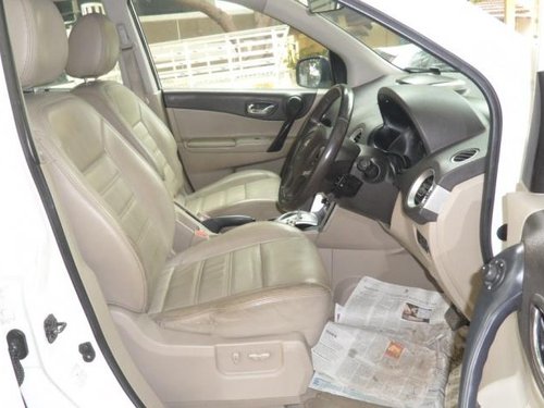 Renault Koleos 4X4 AT 2012 for sale