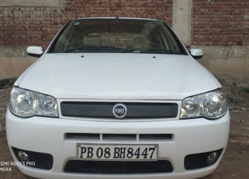 2009 Fiat Palio Stile for sale at low price