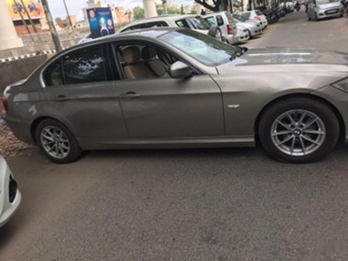 2011 BMW 3 Series for sale