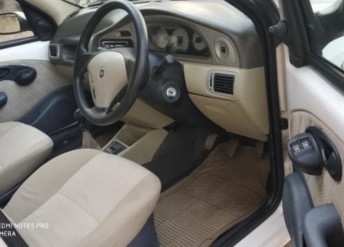 2009 Fiat Palio Stile for sale at low price