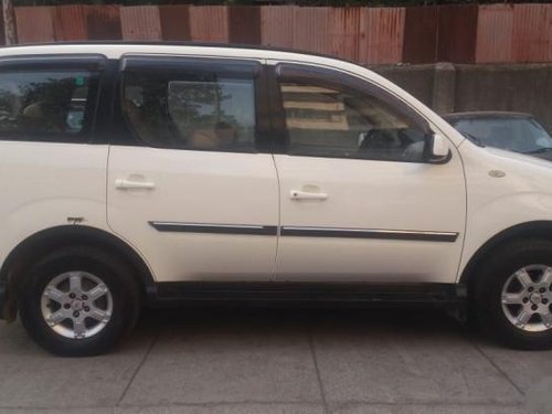 Mahindra Xylo E9 2012 for sale