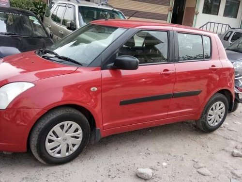 Used 2008 Maruti Suzuki Swift for sale