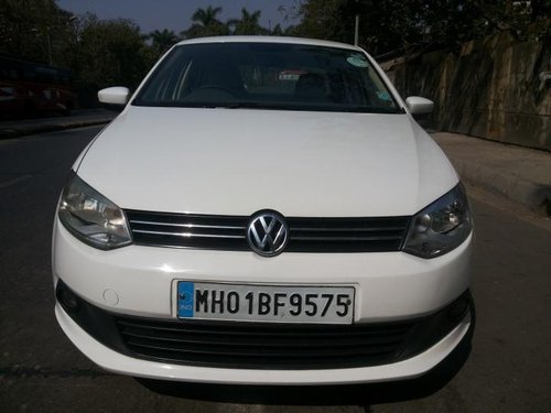 Volkswagen Vento 2012 for sale