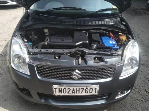 Used 2009 Maruti Suzuki Swift for sale