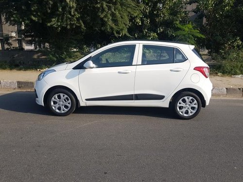 Hyundai i10 2015 for sale