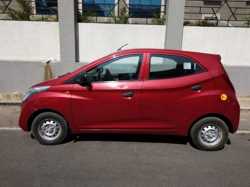 Used 2013 Hyundai Eon for sale