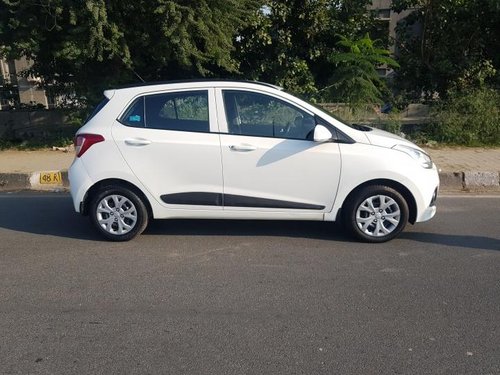 Hyundai i10 2015 for sale