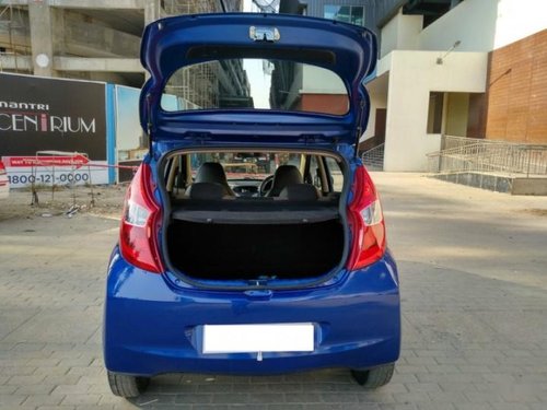 2015 Hyundai Eon for sale at low price