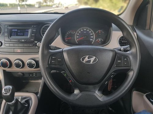 Hyundai i10 2015 for sale