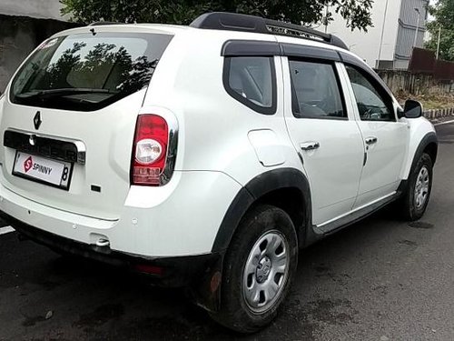 Used 2015 Renault Duster for sale