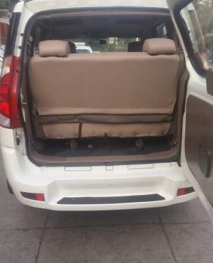 Mahindra Xylo E9 2012 for sale