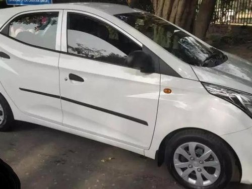 2018 Hyundai Eon for sale at low price