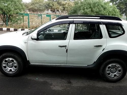 Used 2015 Renault Duster for sale