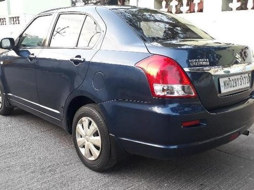 Used 2010 Maruti Suzuki Swift Dzire for sale