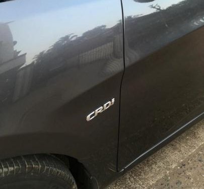 Hyundai Verna CRDi 2014 for sale