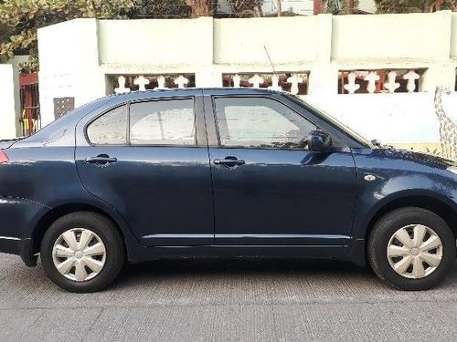 Used 2010 Maruti Suzuki Swift Dzire for sale