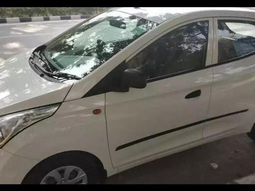 2018 Hyundai Eon for sale at low price