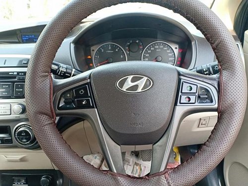Used Hyundai i20 Sportz Option 2013 for sale