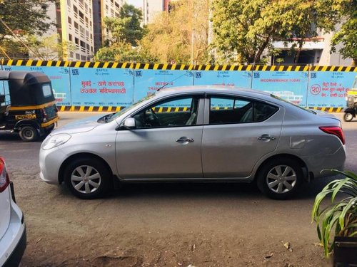 Used Nissan Sunny 2011-2014 XL 2013 for sale