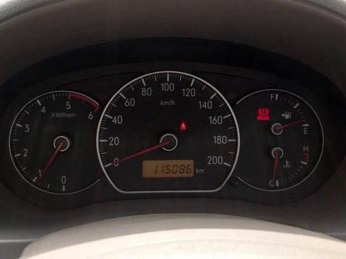 Maruti Suzuki SX4 2011 for sale