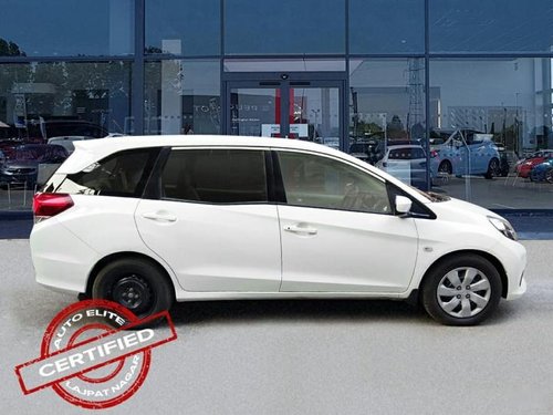 Used 2014 Honda Mobilio for sale