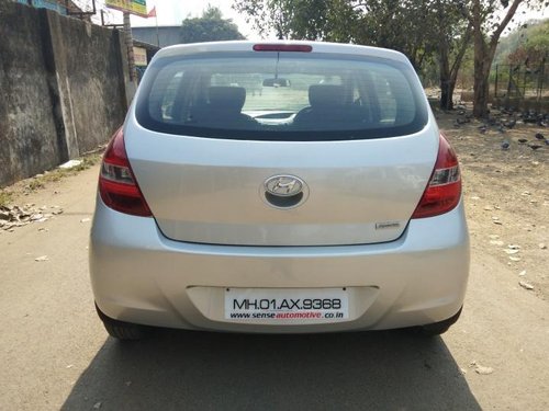 Used Hyundai i20 1.2 Sportz 2011 for sale