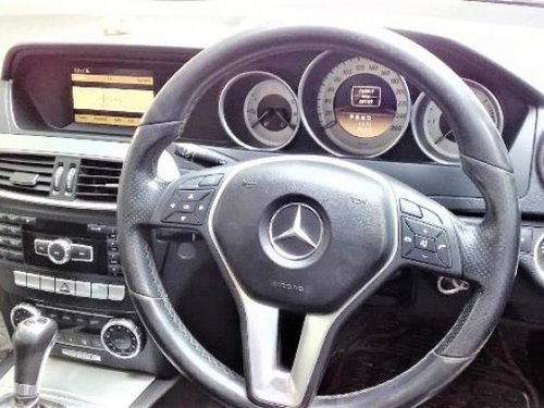 Mercedes-Benz C-Class C 220 CDI Avantgarde 2014 for sale