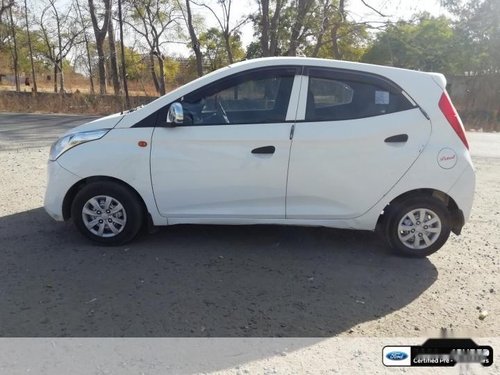 Hyundai Eon 2016 for sale