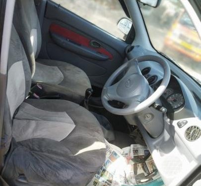 Hyundai Santro 2008 for sale