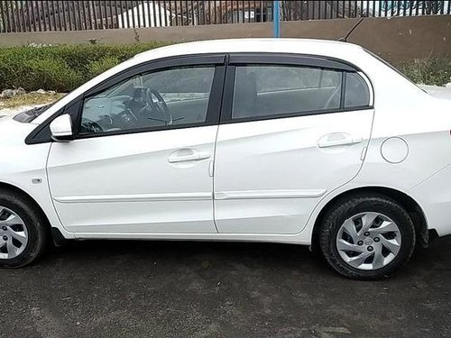 Used 2015 Honda Amaze for sale