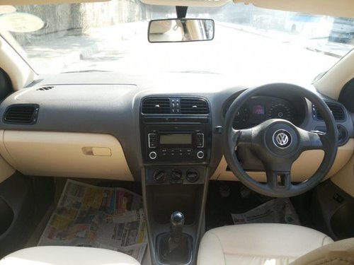 Volkswagen Vento 2012 for sale