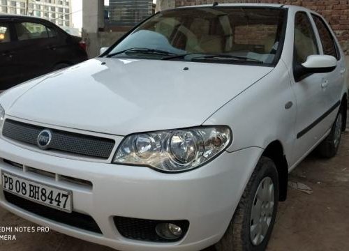 2009 Fiat Palio Stile for sale at low price