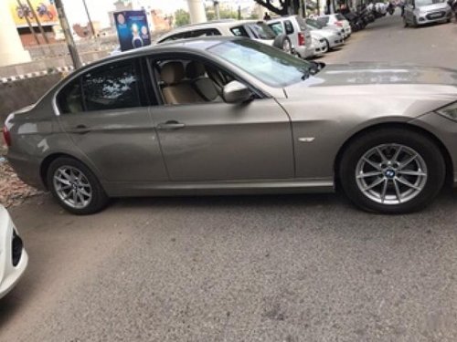 2011 BMW 3 Series for sale