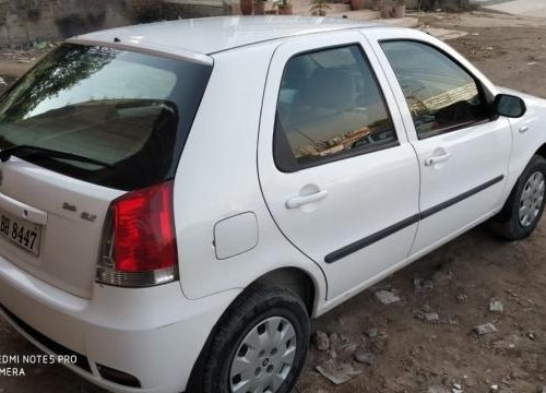 2009 Fiat Palio Stile for sale at low price