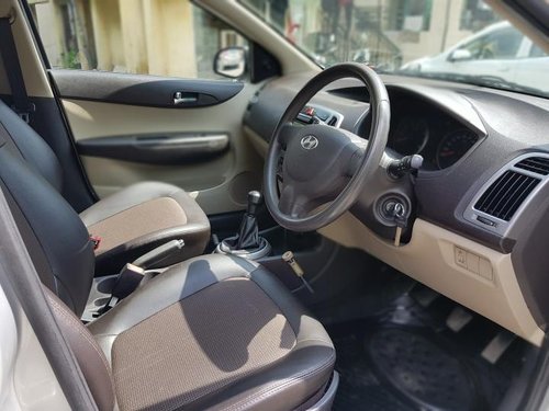 Used Hyundai i20 2013 car at low price