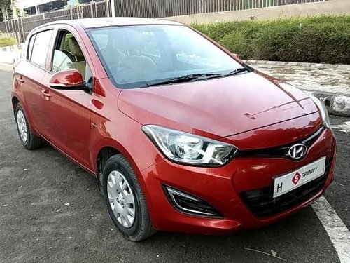 Hyundai i20 Magna 2014 for sale