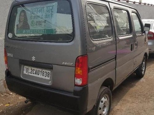 Used 2012 Maruti Suzuki Eeco for sale