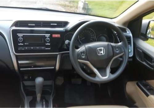 Honda City 2014 for sale