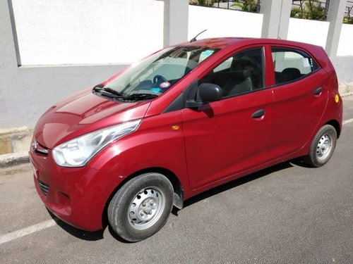 Used 2013 Hyundai Eon for sale