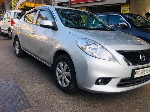 Used Nissan Sunny 2011-2014 XL 2013 for sale