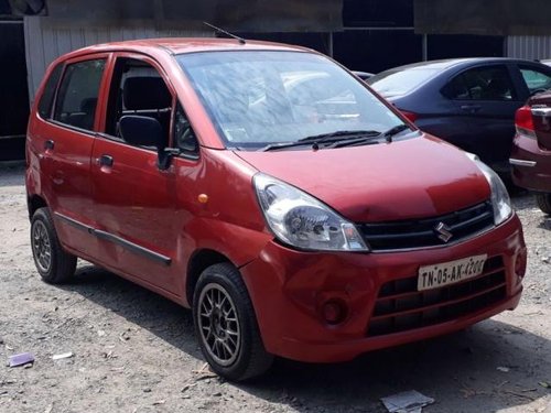 Maruti Zen Estilo LXI BS IV2011 for sale