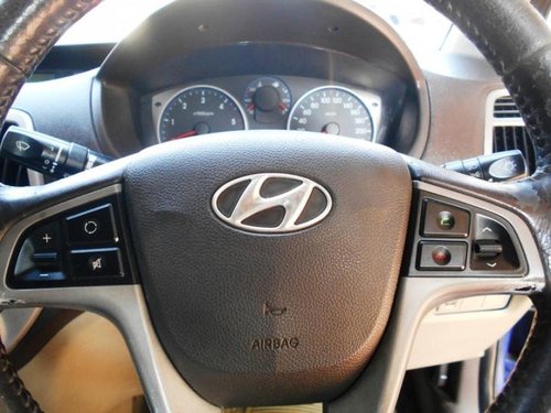 2011 Hyundai i20 for sale at low price