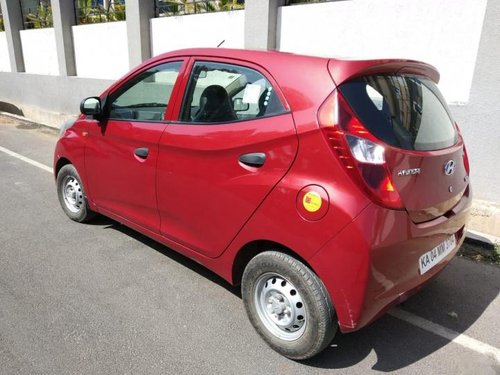 Used 2013 Hyundai Eon for sale