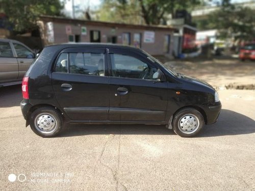 Hyundai Santro 2008 for sale