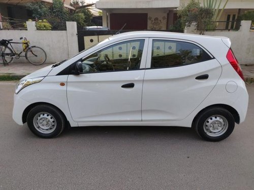 2015 Hyundai Eon for sale at low price