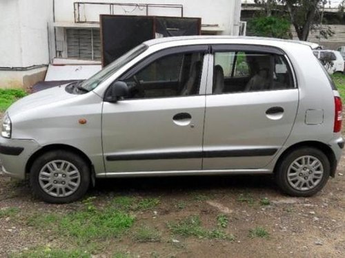 Used Hyundai Santro Xing GL Plus 2011 for sale