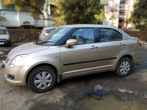 2009 Maruti Suzuki Dzire for sale