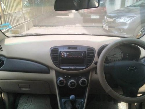 Hyundai i10 Magna 1.2 2008 for sale